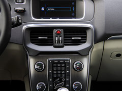 2013款 2.0T 自动 智雅版