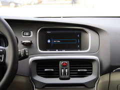 2013款 2.0T 自动 智雅版