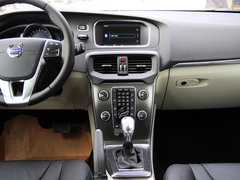 2013款 2.0T 自动 智雅版
