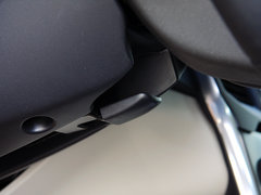 2013款 2.0T 自动 智雅版