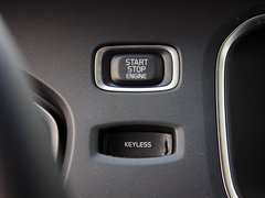 2013款 2.0T 自动 智雅版