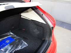2013款 2.0T 自动 智雅版