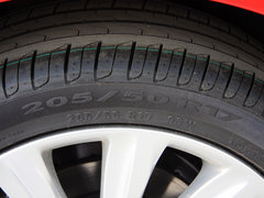 2013款 2.0T 自动 智雅版