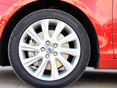 2013款 2.0T 自动 智雅版