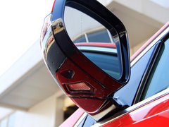 2013款 2.0T 自动 智雅版