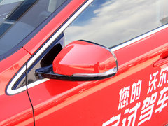 2013款 2.0T 自动 智雅版