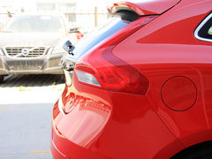 2013款 2.0T 自动 智雅版
