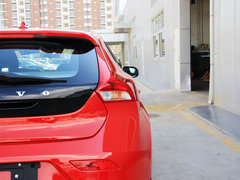 2013款 2.0T 自动 智雅版