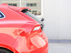 2013款 2.0T 自动 智雅版