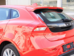 2013款 2.0T 自动 智雅版