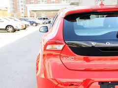 2013款 2.0T 自动 智雅版