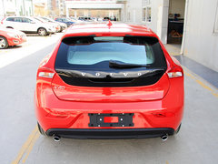 2013款 2.0T 自动 智雅版