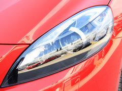 2013款 2.0T 自动 智雅版