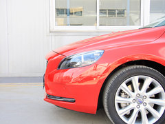 2013款 2.0T 自动 智雅版