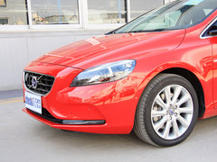 2013款 2.0T 自动 智雅版