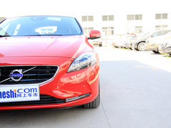 2013款 2.0T 自动 智雅版