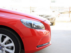 2013款 2.0T 自动 智雅版