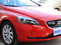 2013款 2.0T 自动 智雅版