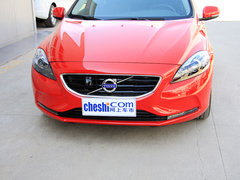 2013款 2.0T 自动 智雅版