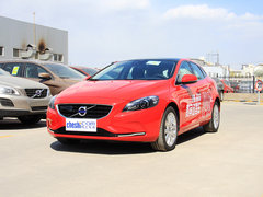 2013款 2.0T 自动 智雅版
