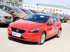 2013款 2.0T 自动 智雅版