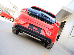 2013款 2.0T 自动 智雅版
