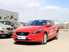 2013款 2.0T 自动 智雅版