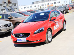 2013款 2.0T 自动 智雅版