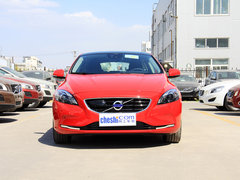 2013款 2.0T 自动 智雅版