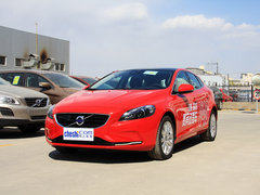 2013款 2.0T 自动 智雅版