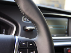2013款 2.0T 自动 智雅版