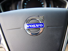 2013款 2.0T 自动 智雅版