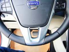 2013款 2.0T 自动 智雅版