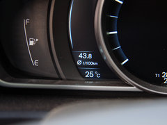 2013款 2.0T 自动 智雅版