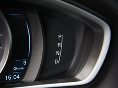2013款 2.0T 自动 智雅版