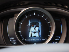 2013款 2.0T 自动 智雅版