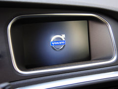 2013款 2.0T 自动 智雅版