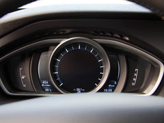 2013款 2.0T 自动 智雅版