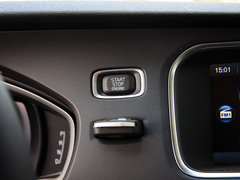 2013款 2.0T 自动 智雅版