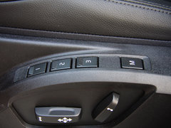 2013款 2.0T 自动 智雅版