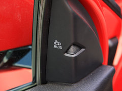 2013款 2.0T 自动 智雅版