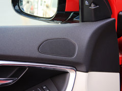 2013款 2.0T 自动 智雅版