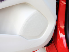 2013款 2.0T 自动 智雅版