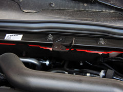 2013款 2.0T 自动 智雅版