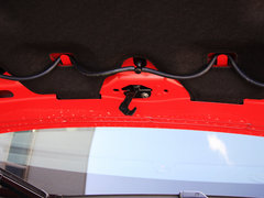 2013款 2.0T 自动 智雅版