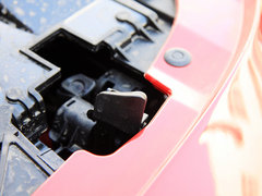 2013款 2.0T 自动 智雅版