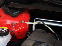 2013款 2.0T 自动 智雅版