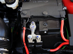 2013款 2.0T 自动 智雅版