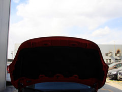 2013款 2.0T 自动 智雅版