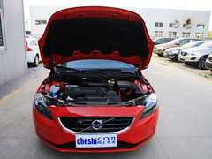 2013款 2.0T 自动 智雅版